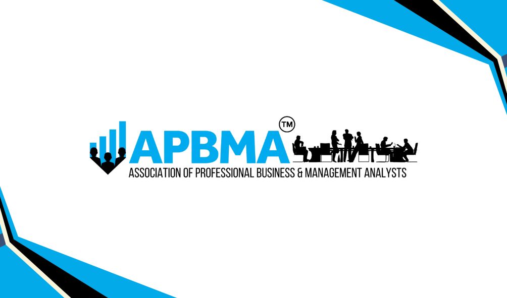 APBMA Card Landscape