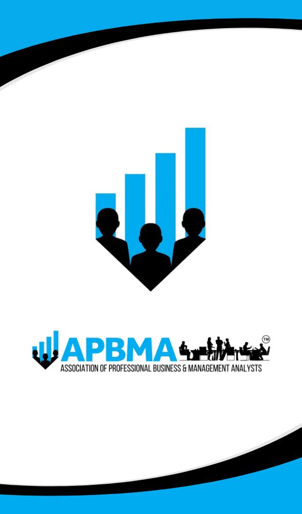 APBMA Card Portrait