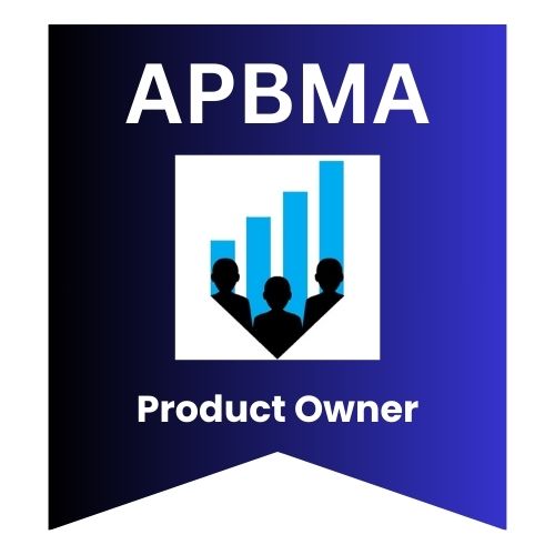 Product Owner