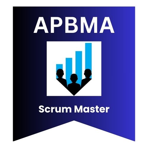 Scrum Master