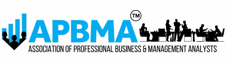 APBMA TM Logo 1