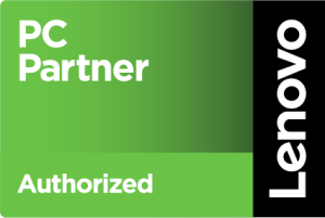 LenovoEmblem PCPartner Authorized 300x201 1